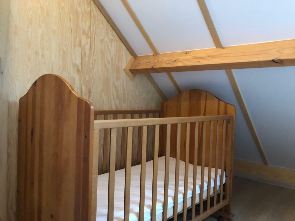 فيلا Beachhouse Wenduine 28 المظهر الخارجي الصورة