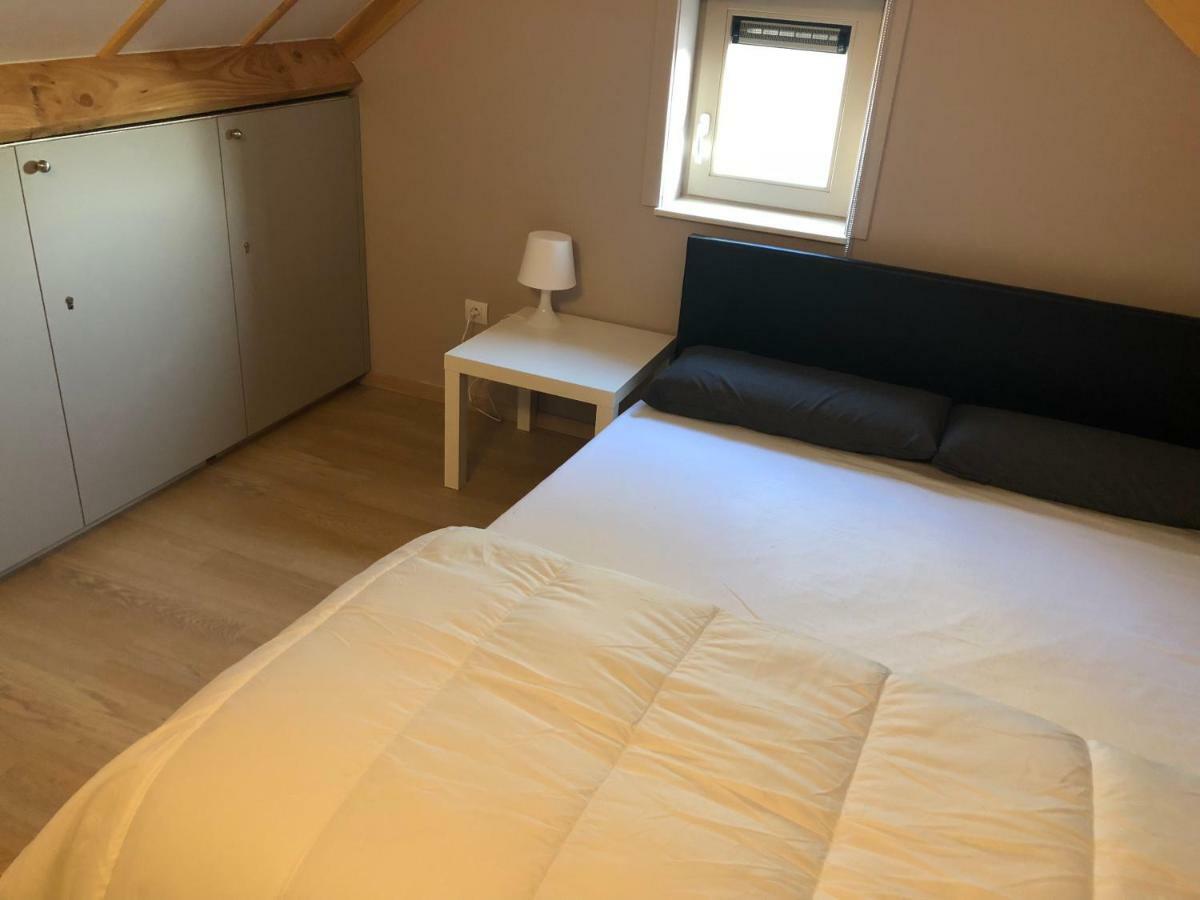 فيلا Beachhouse Wenduine 28 المظهر الخارجي الصورة