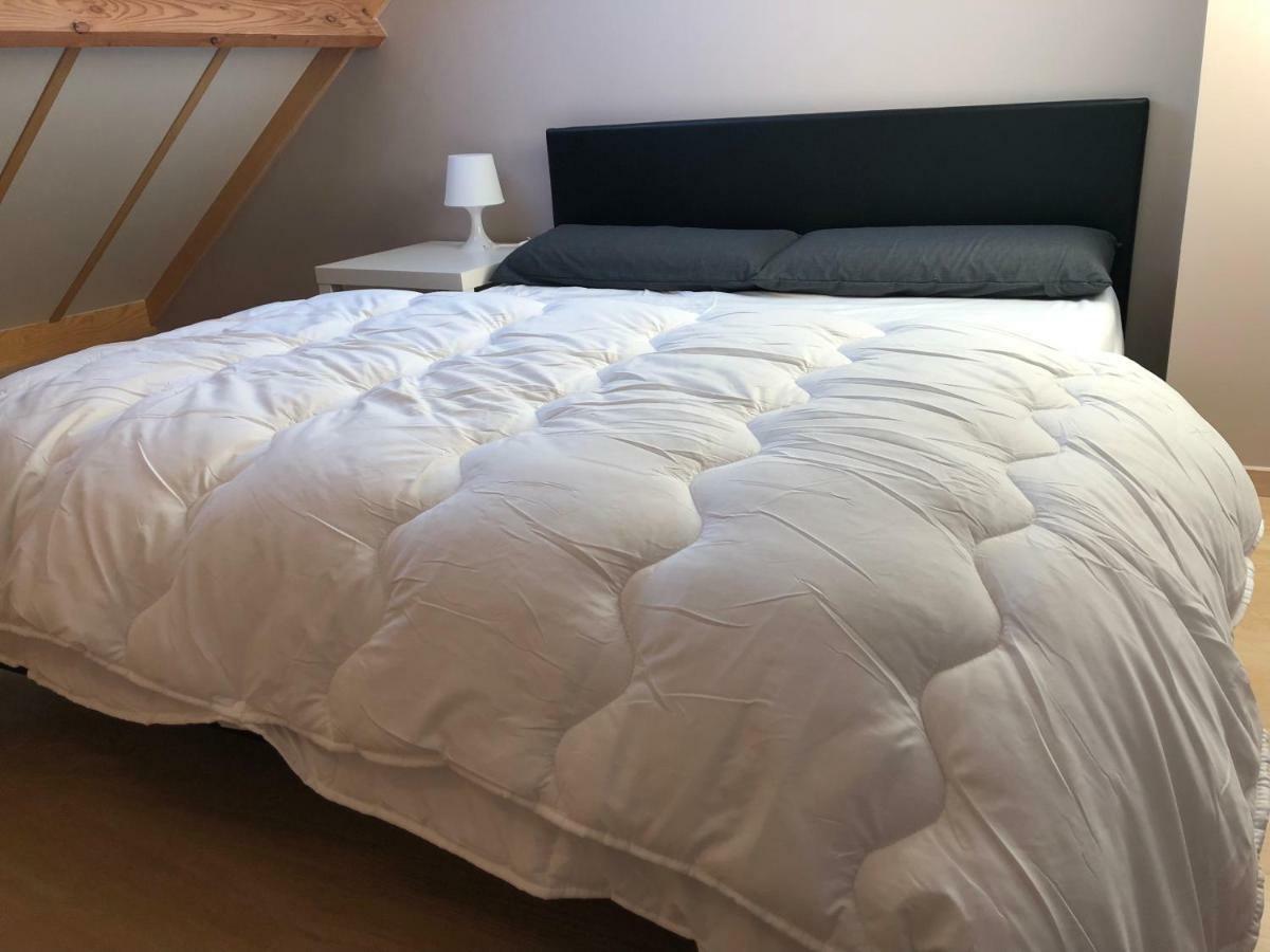 فيلا Beachhouse Wenduine 28 المظهر الخارجي الصورة